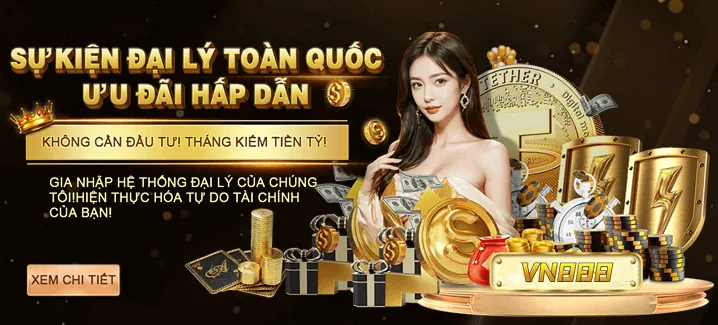 Nền tảng Tai Game Choang bảo mật thông tin người dùng