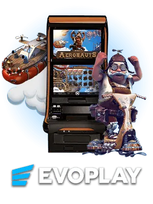 Giao dịch nạp rút tiền nhanh chóng và tiện lợi