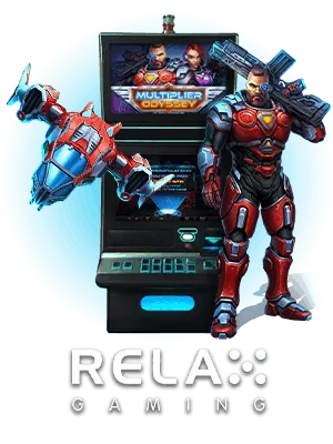 Dịch vụ chăm sóc khách hàng 24/7 chuyên nghiệp