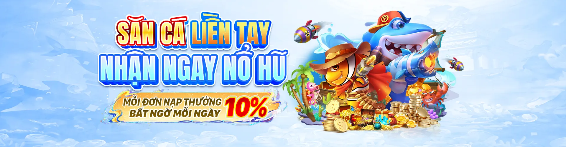Khái niệm Cờ bạc có trách nhiệm tại Tai Game Choang