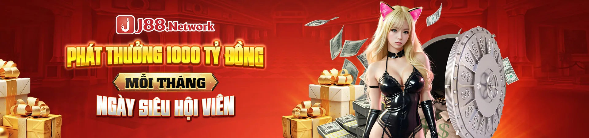 Cá cược thể thao tại tai game choang