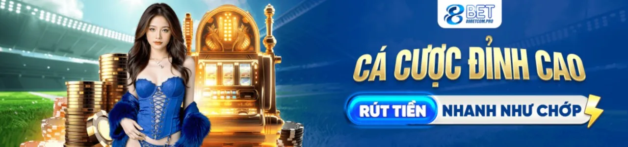 Câu chuyện về người chơi may mắn trúng jackpot nổ hũ