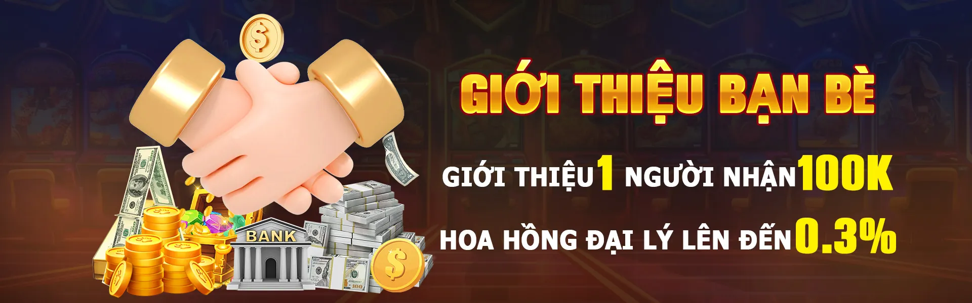 Hình ảnh hỗ trợ khách hàng của Tải Game Choáng 2026