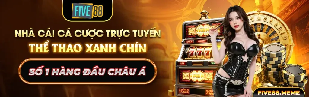 Các phương thức thanh toán an toàn tại Choáng
