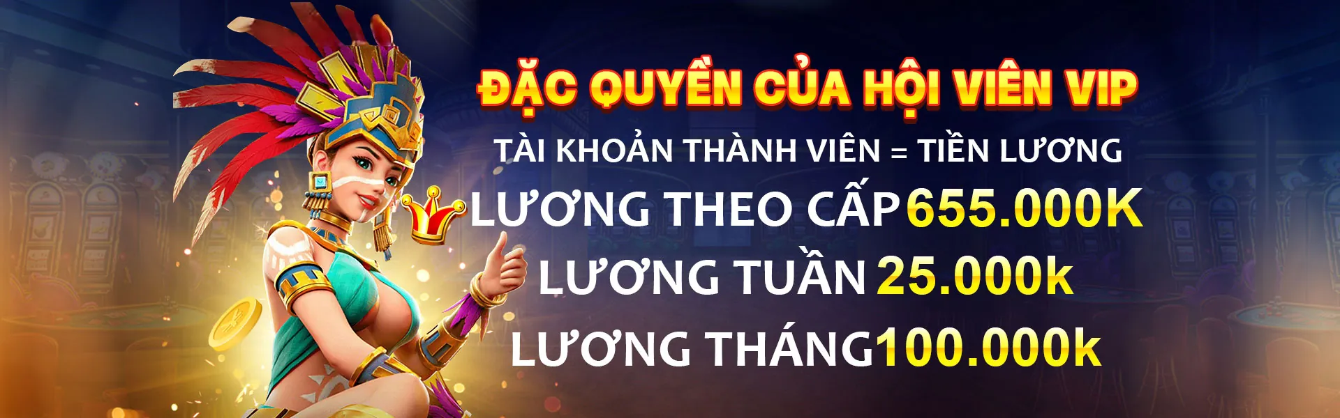 Giao diện đăng nhập Tai Game Choang an toàn và hiện đại