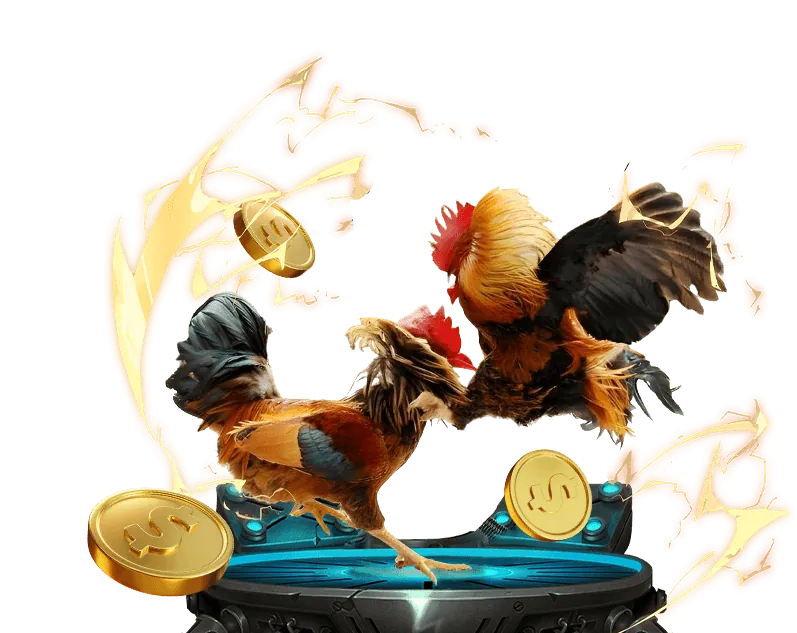 Sân vận động bóng đá với màn hình hiển thị tỷ lệ cá cược thể thao