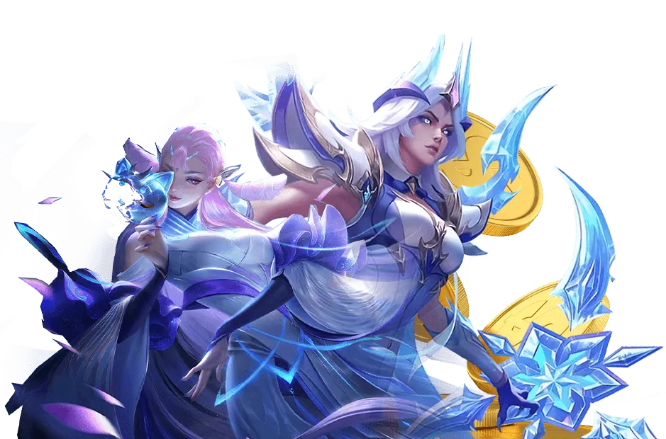 Hướng dẫn an toàn tải game Choang và trải nghiệm cá cược trực tuyến an toàn