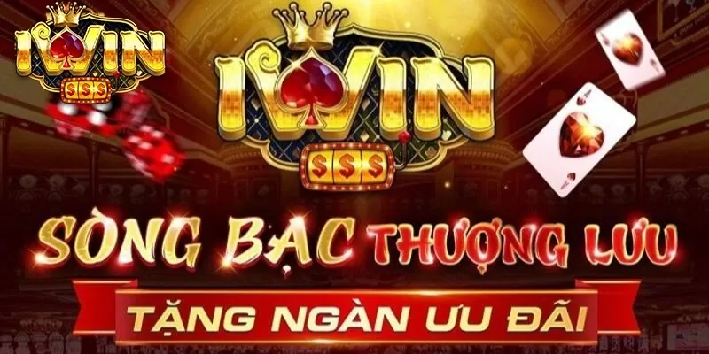 Minh họa các công cụ cờ bạc có trách nhiệm