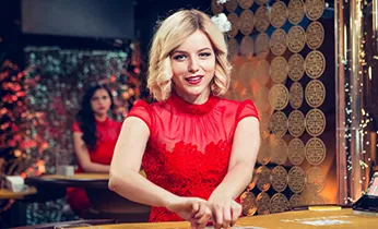 Hình ảnh game bắn cá đổi thưởng tại Choáng Club