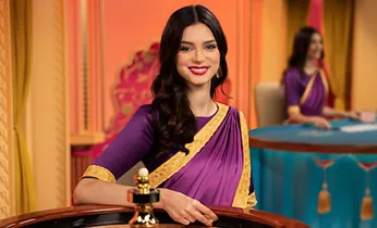 Game bắn cá sôi động dưới đại dương