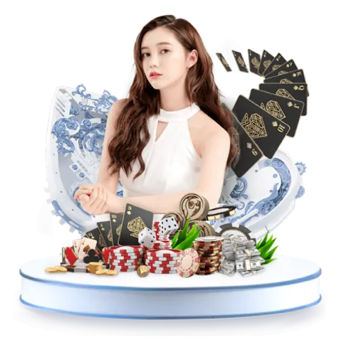 Hình ảnh game nổ hũ và slot games tại Choáng Club